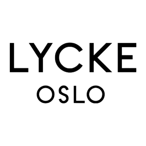 Lycke