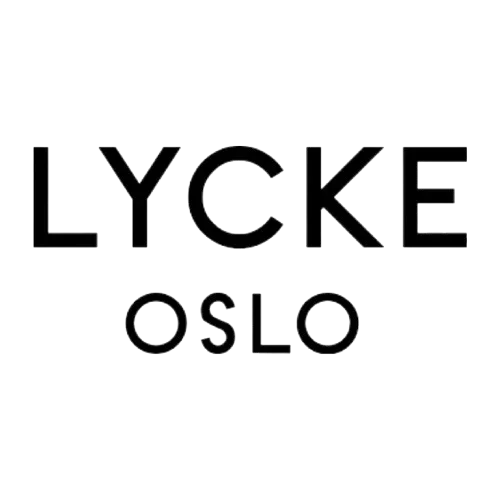 Lycke