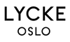 Lycke