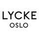 Lycke