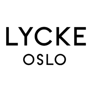 Lycke