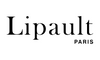 Lipault