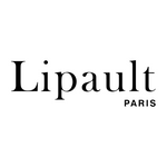 Lipault logotyp