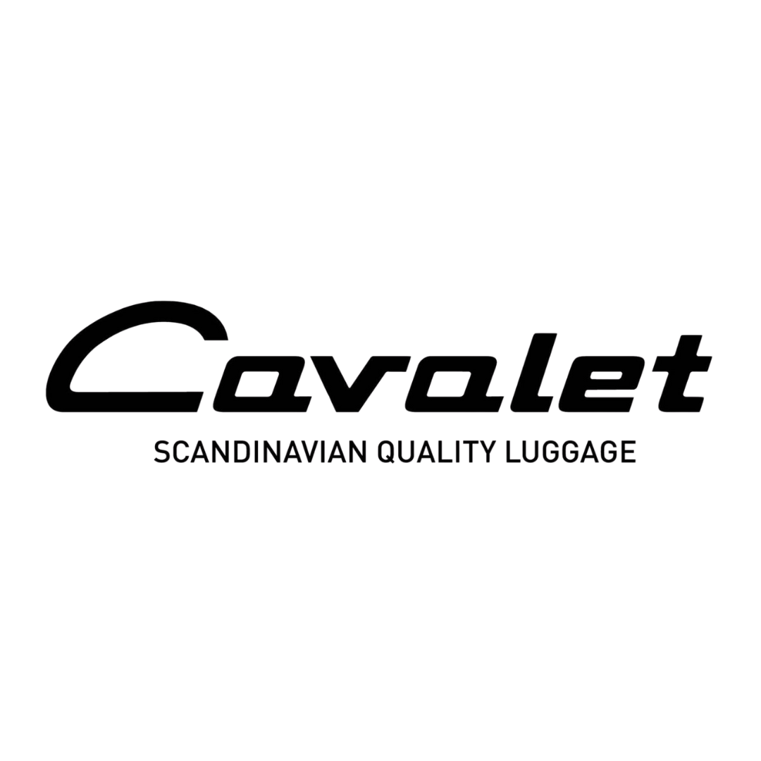 Cavalet