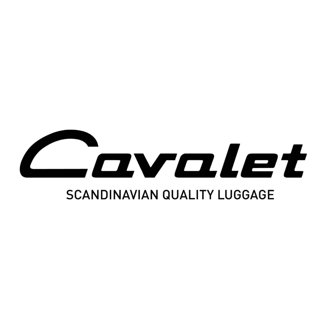 Cavalet