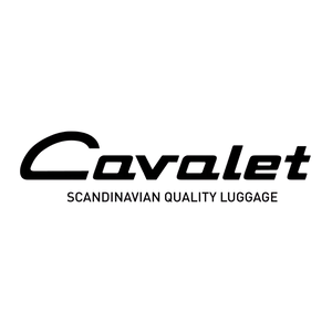 Cavalet