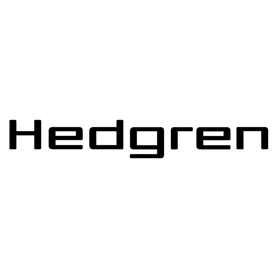 Hedgren