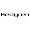 Logotyp för Hedgren