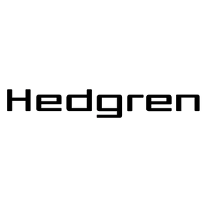 Hedgren