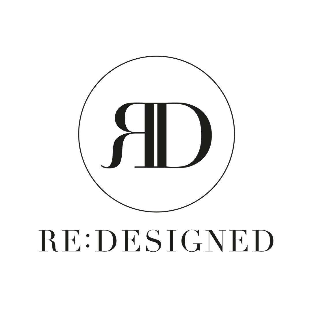 RE:Designed