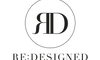 RE:Designed