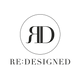 RE:Designed
