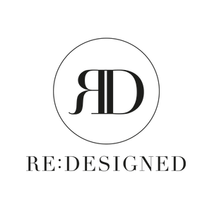 RE:Designed