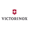 Logotyp för Victorinox