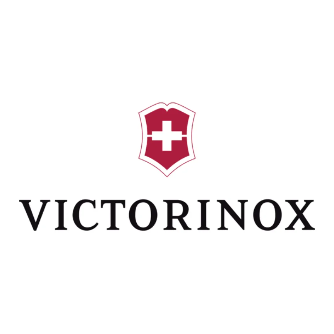 Victorinox