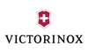 Victorinox