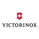 Victorinox