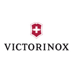Victorinox logotyp