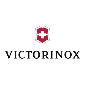 Victorinox