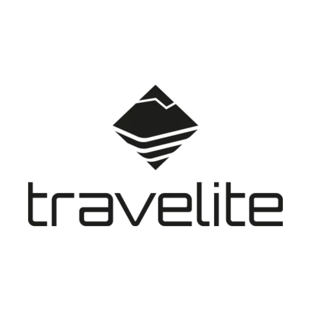 Travelite