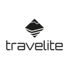 Logotyp för Travelite