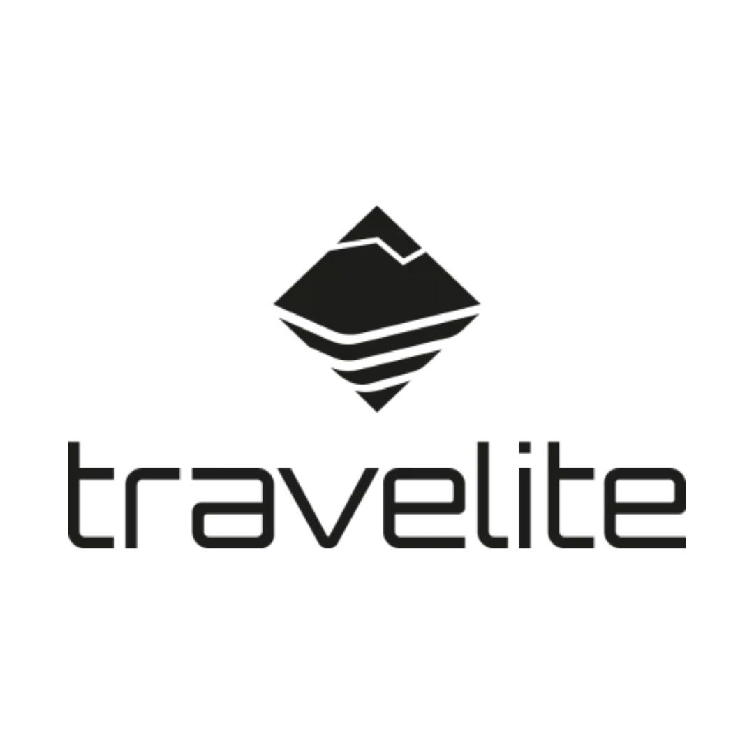 Travelite