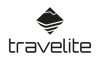 Travelite