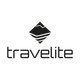 Travelite
