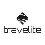 Travelite logotyp