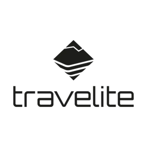 Travelite
