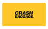Crash Baggage