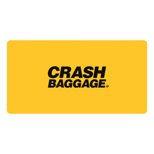 Crash Baggage