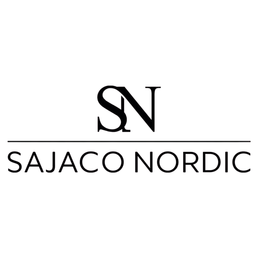 House of Sajaco