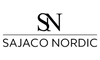 House of Sajaco