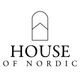 House of Nordic