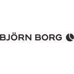 Björn Borg logotyp