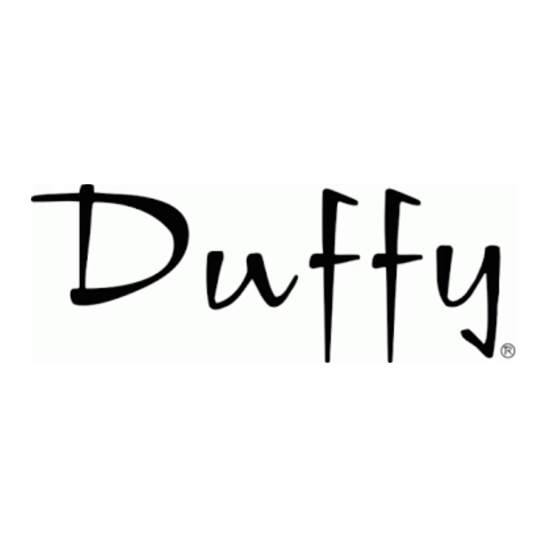 Duffy