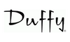 Duffy