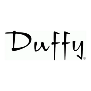 Duffy