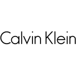 Calvin Klein logotyp
