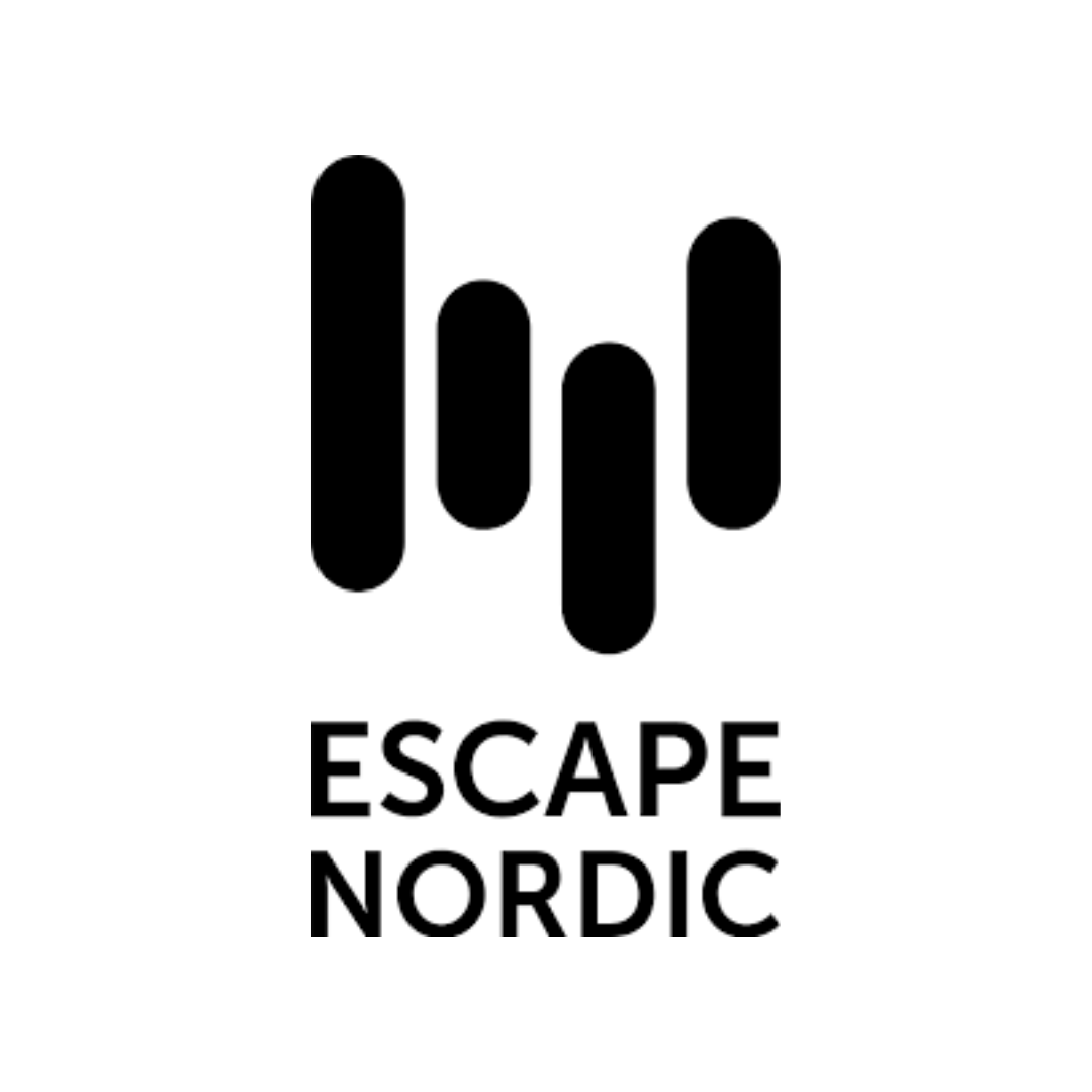 Escape