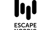 Escape