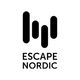 Escape