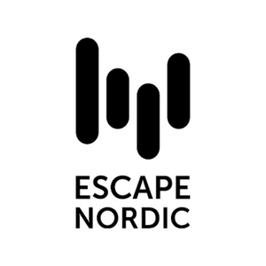 Escape
