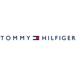 Tommy Hilfiger logotyp