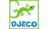 Djeco
