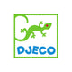 Djeco