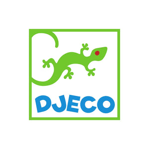 Djeco