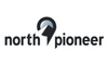 North Pioneer