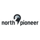 North Pioneer